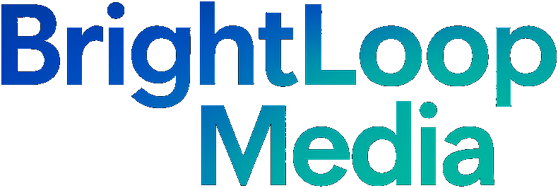 BrightLoop Media