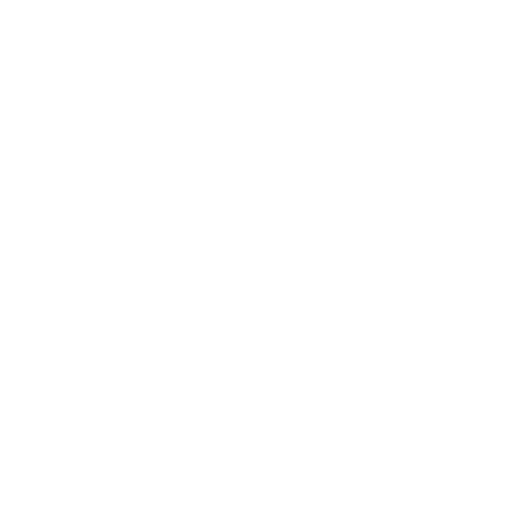 Target icon